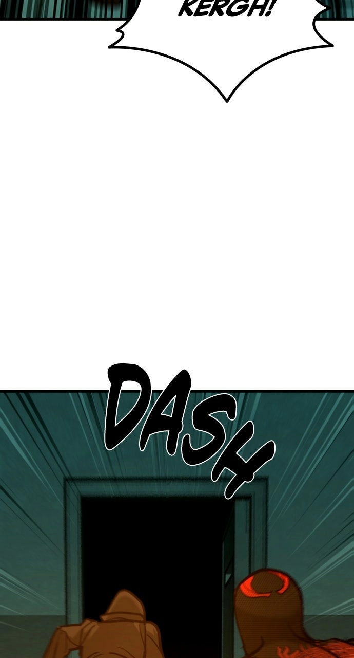 Justice is Served Chapter 32 page 67 - 