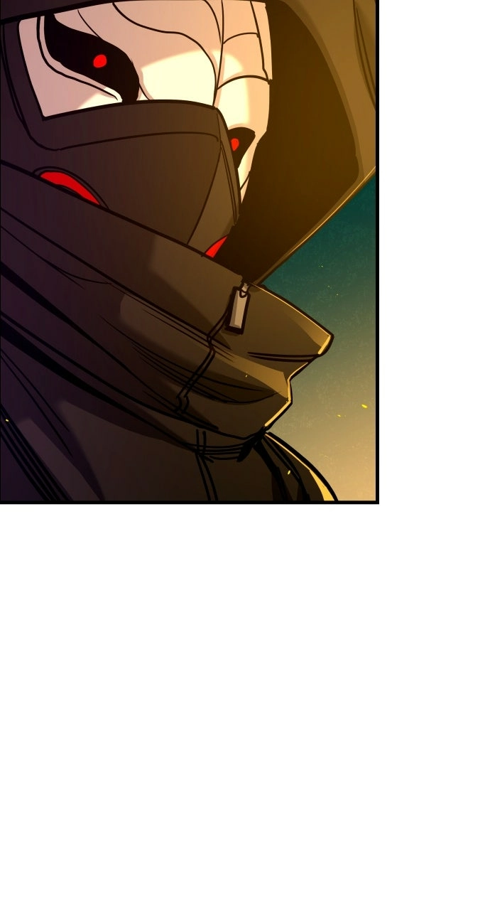 Justice is Served Chapter 32 page 73 - 
