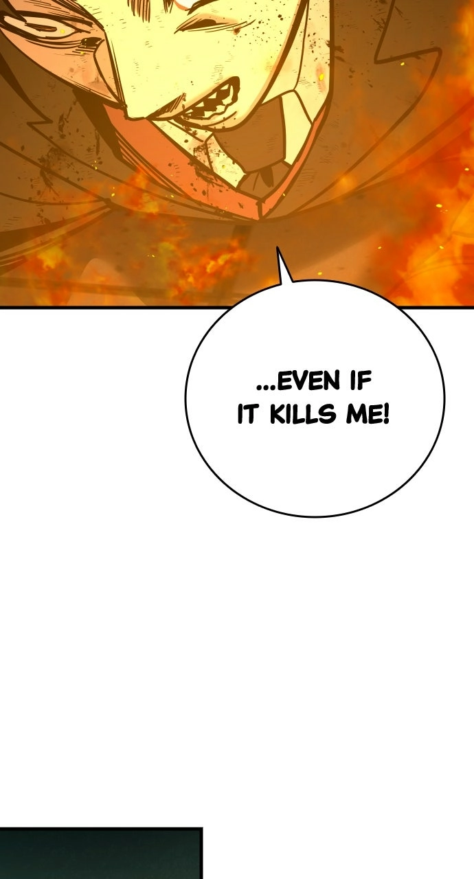 Justice is Served Chapter 32 page 85 - 