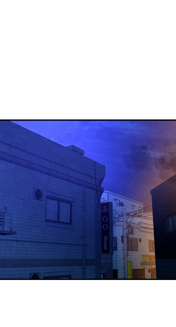 Justice is Served Chapter 32 page 100 - 