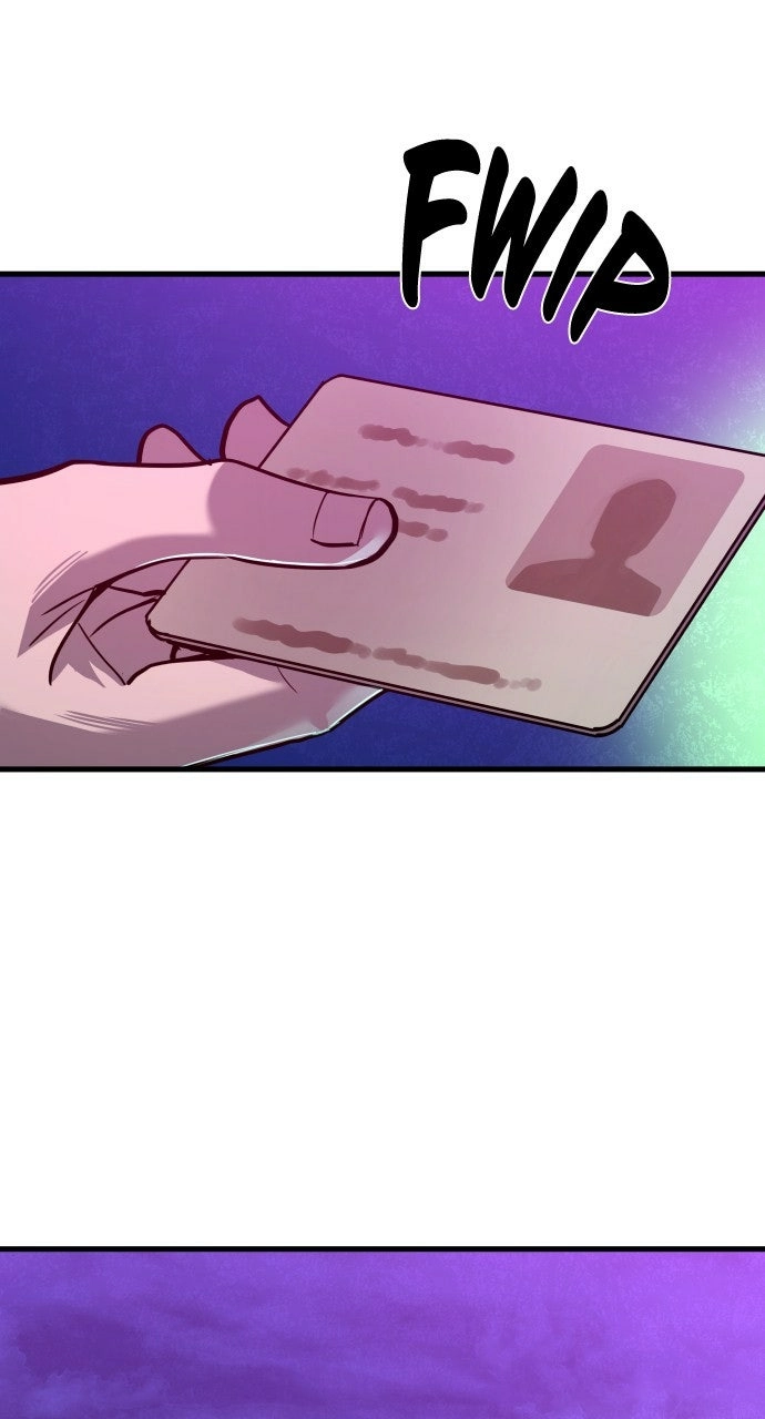 Justice is Served Chapter 33 page 132 - 