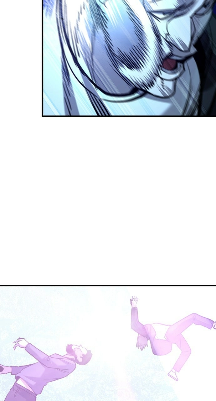 Justice is Served Chapter 33 page 19 - 
