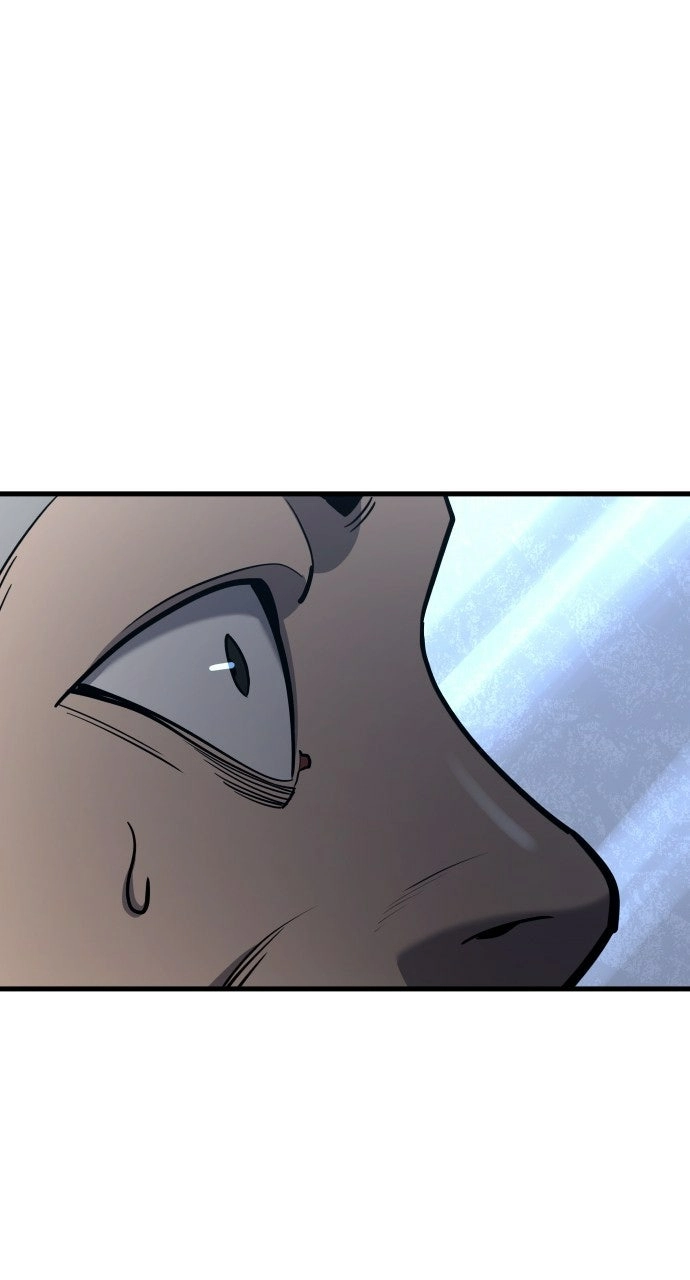 Justice is Served Chapter 33 page 31 - 