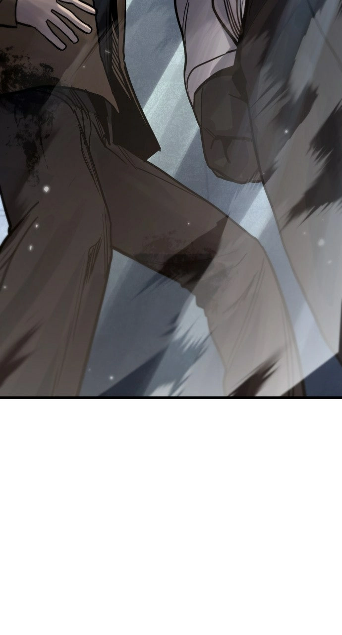 Justice is Served Chapter 33 page 33 - 