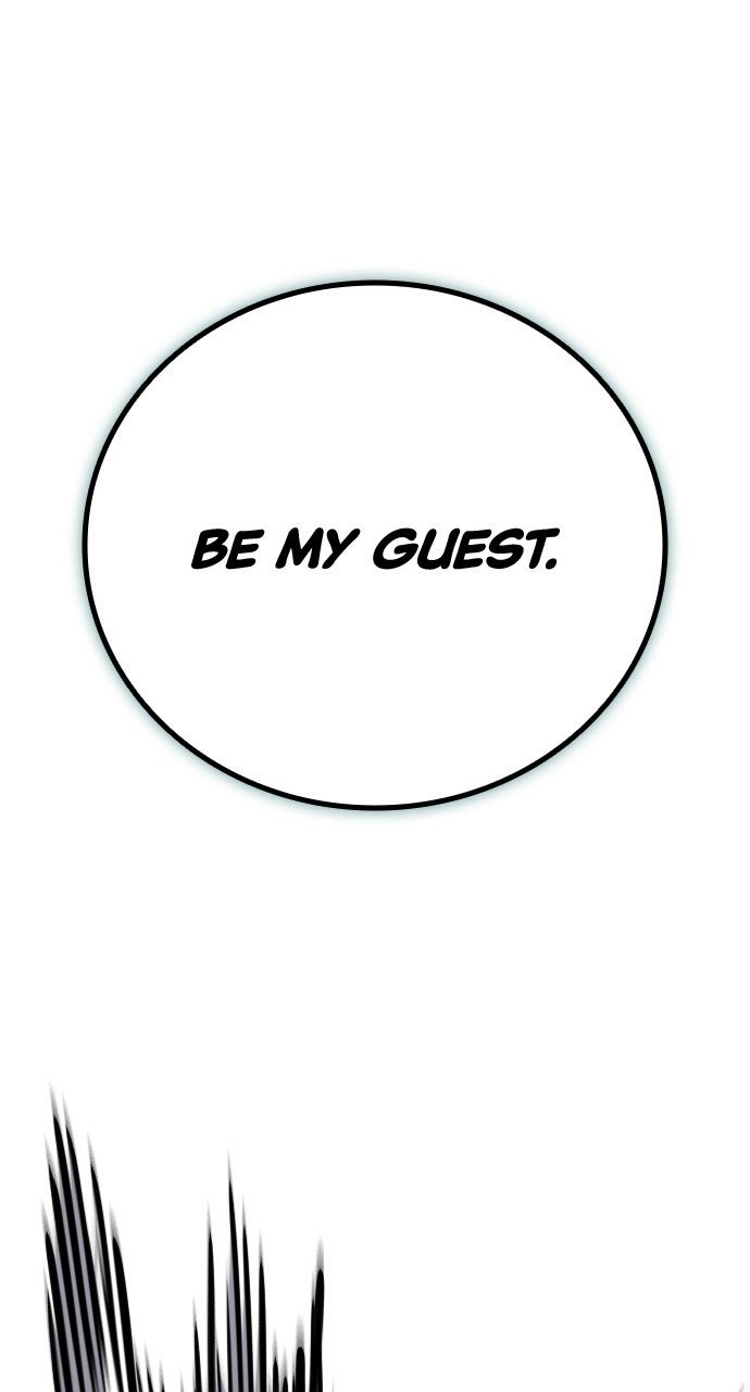 Justice is Served Chapter 33 page 39 - 