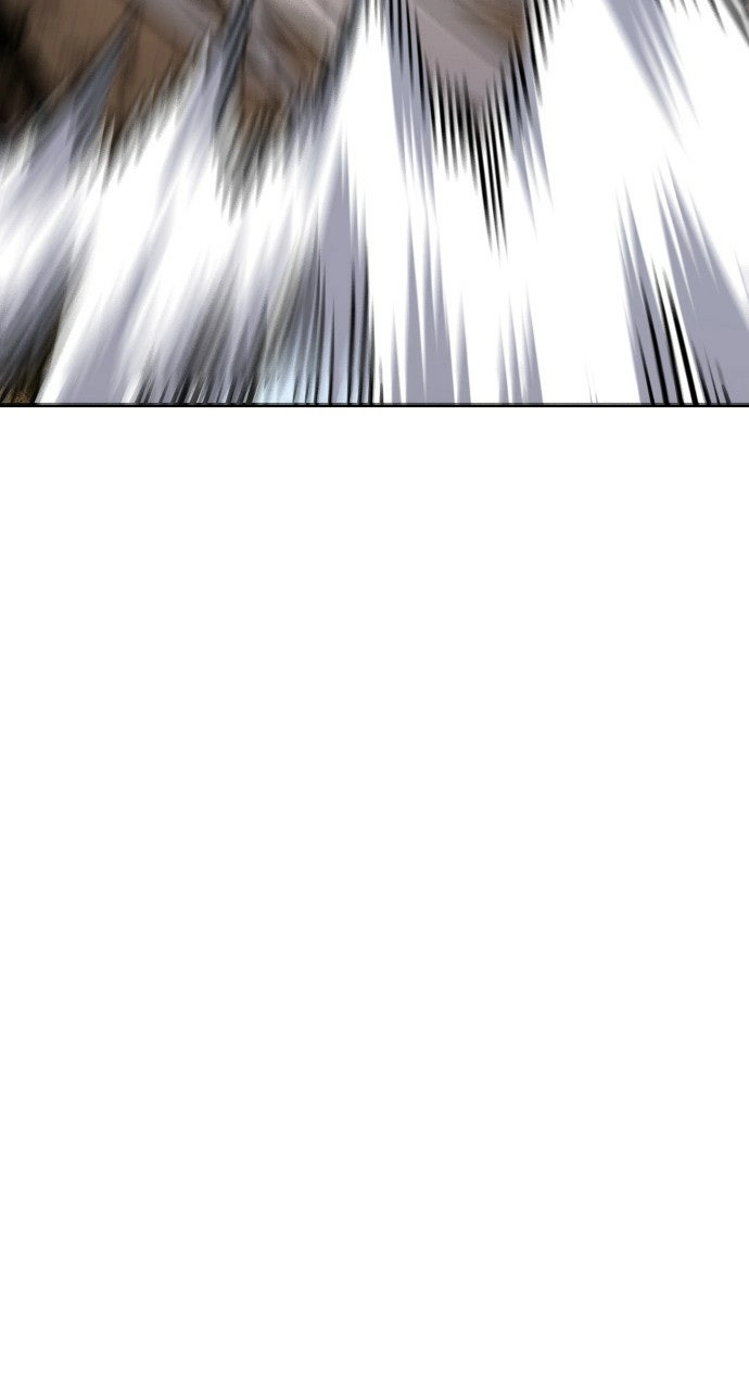 Justice is Served Chapter 33 page 42 - 