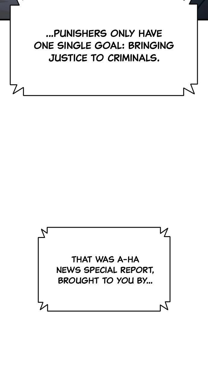 Justice is Served Chapter 33 page 53 - 