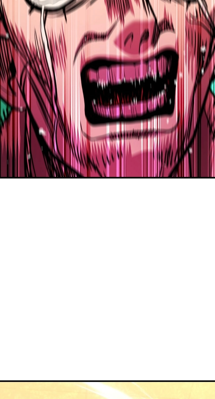 Justice is Served Chapter 34 page 129 - 
