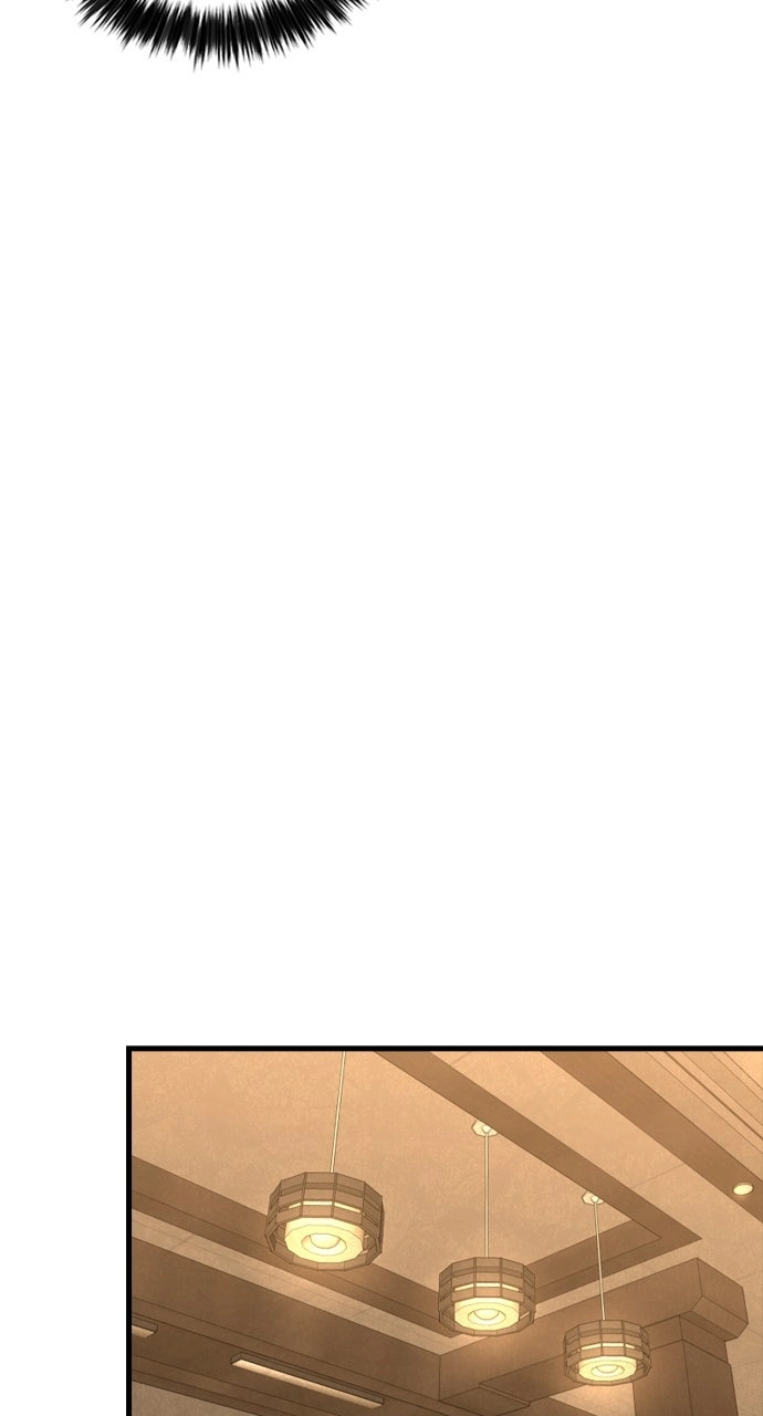 Justice is Served Chapter 34 page 14 - 