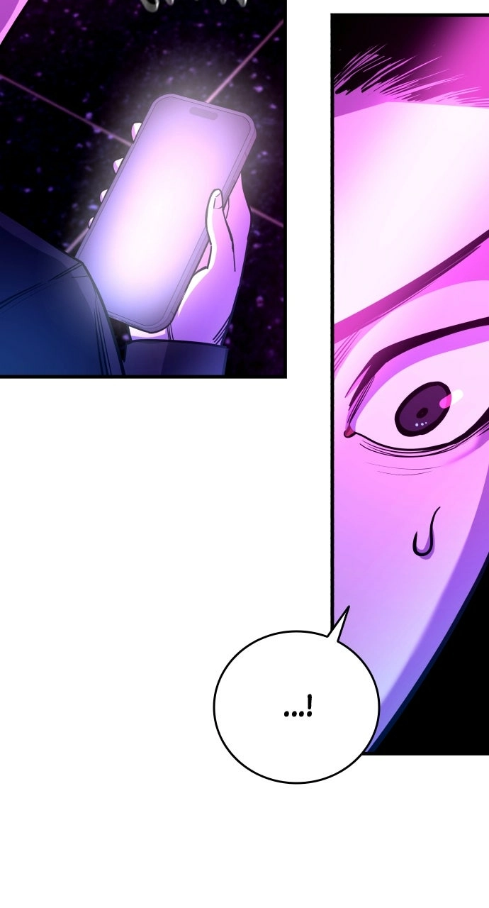 Justice is Served Chapter 34 page 6 - 