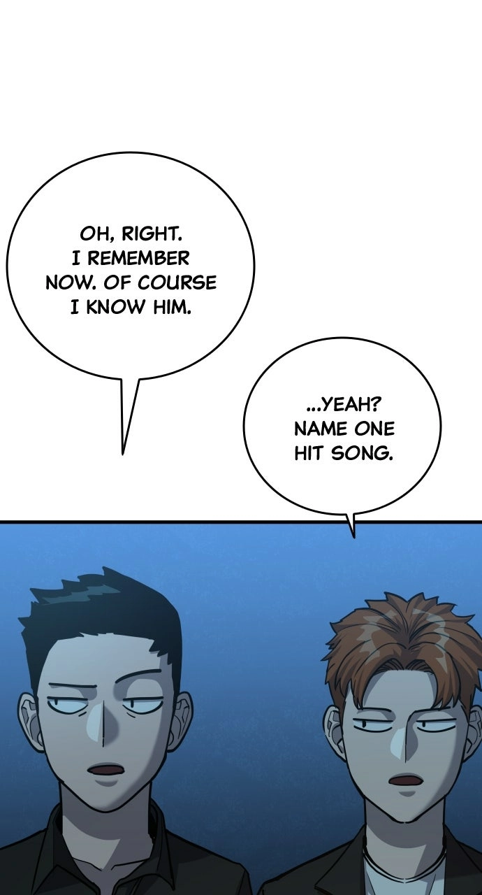 Justice is Served Chapter 34 page 63 - 
