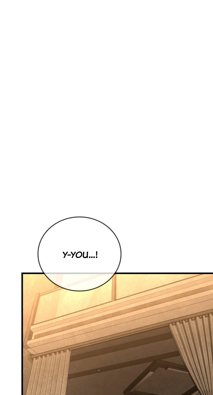 Justice is Served Chapter 34 page 69 - 
