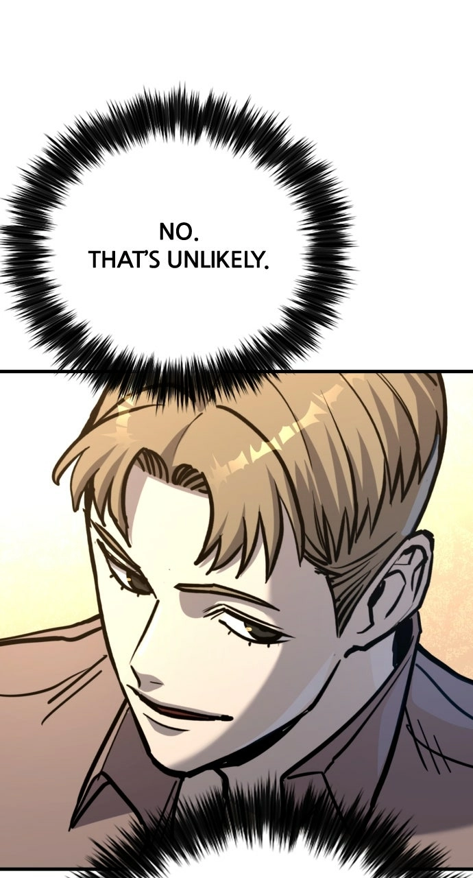 Justice is Served Chapter 34 page 73 - 
