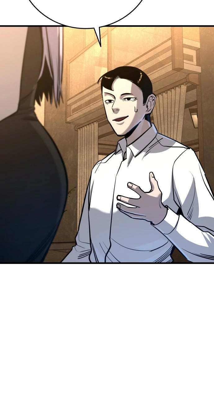 Justice is Served Chapter 34 page 95 - 