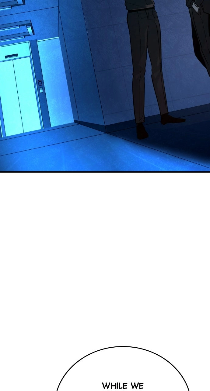 Justice is Served Chapter 35 page 2 - 