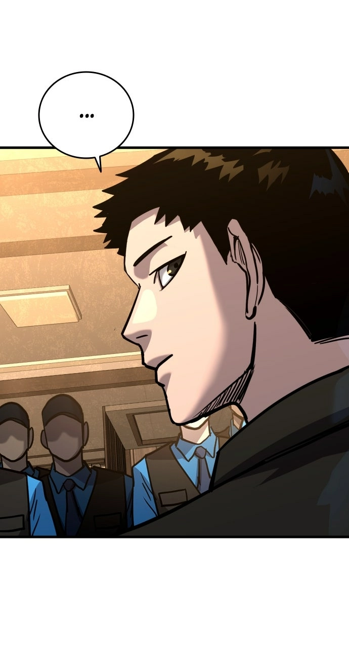 Justice is Served Chapter 35 page 130 - 