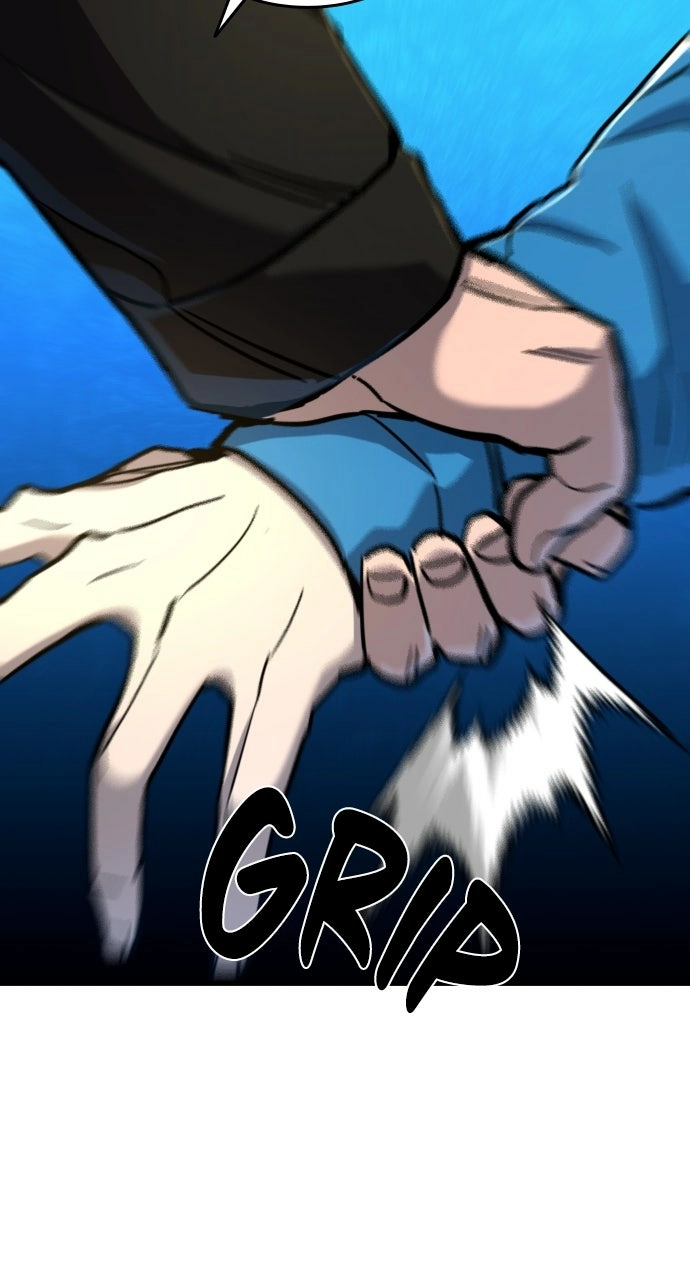 Justice is Served Chapter 35 page 150 - 