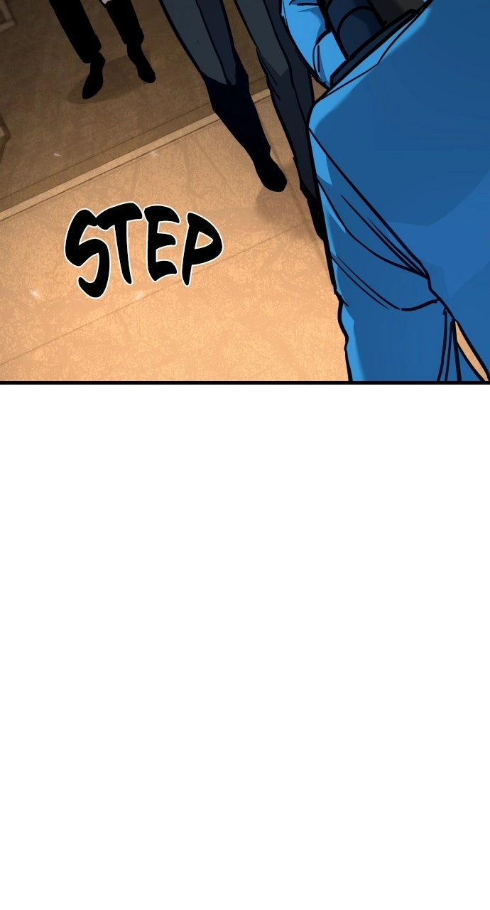 Justice is Served Chapter 35 page 152 - 