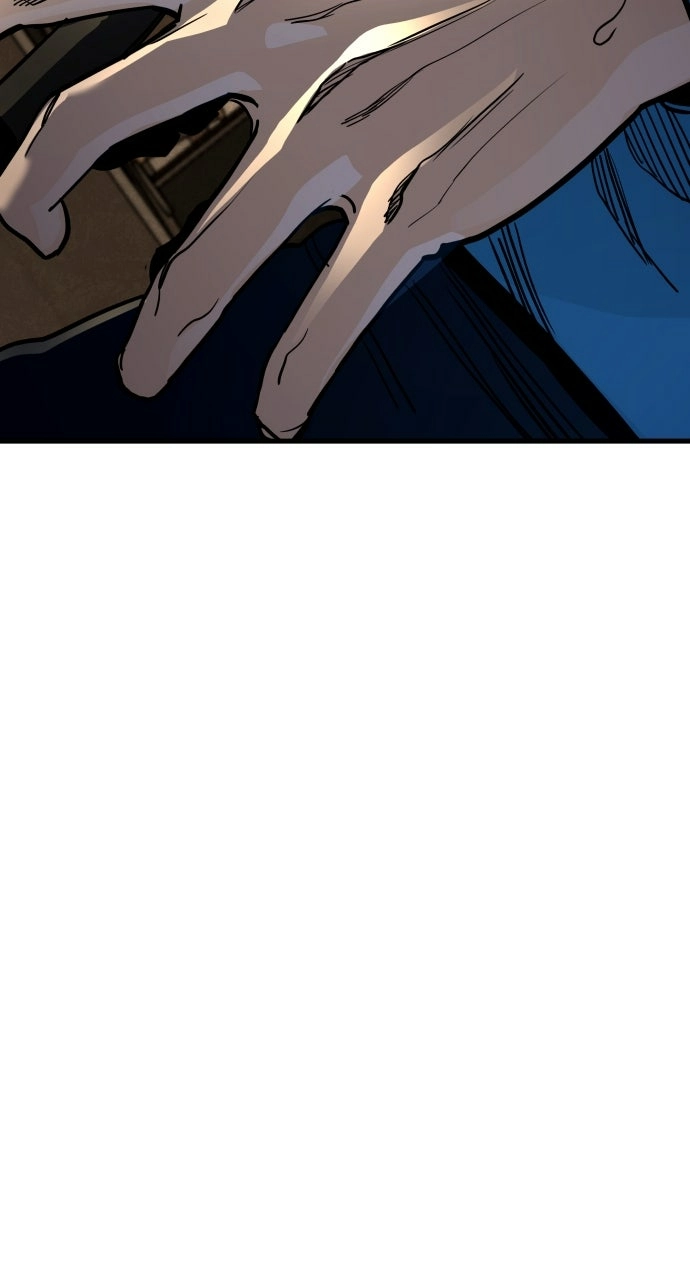 Justice is Served Chapter 35 page 156 - 