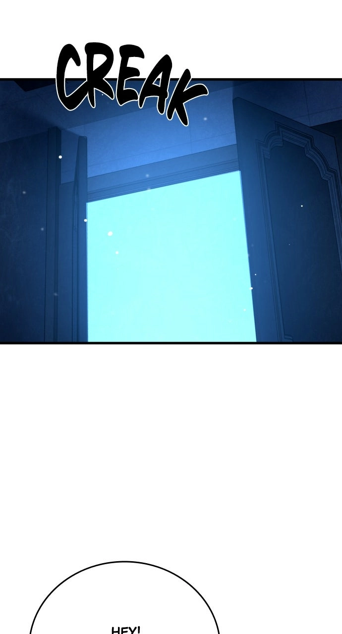 Justice is Served Chapter 35 page 24 - 