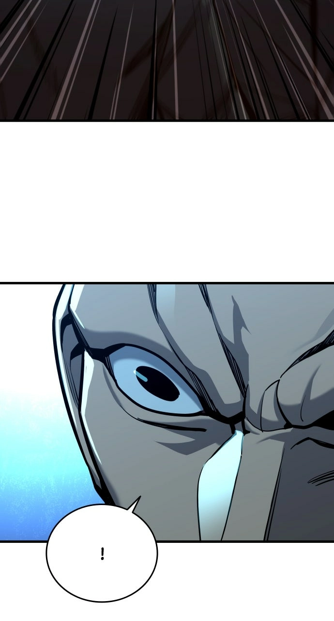 Justice is Served Chapter 35 page 33 - 