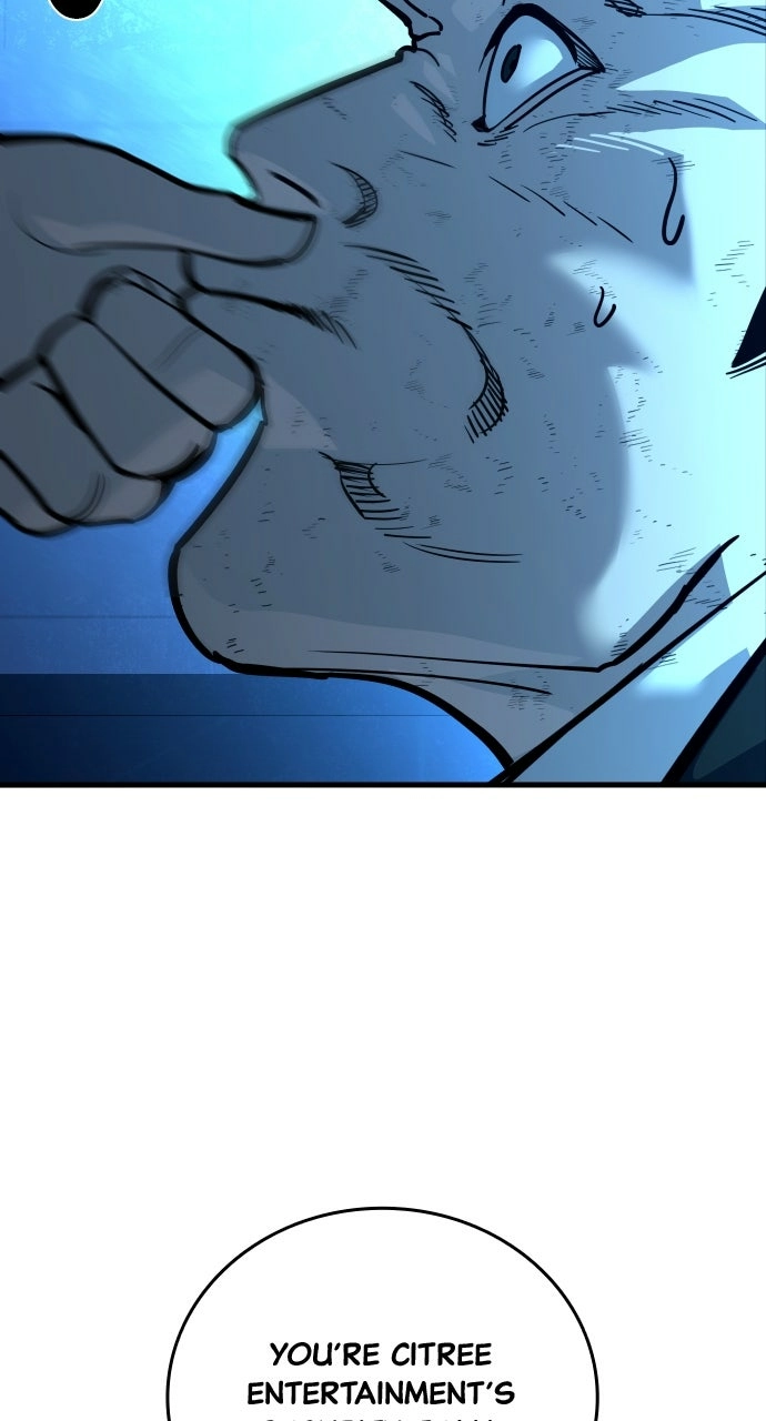 Justice is Served Chapter 35 page 55 - 