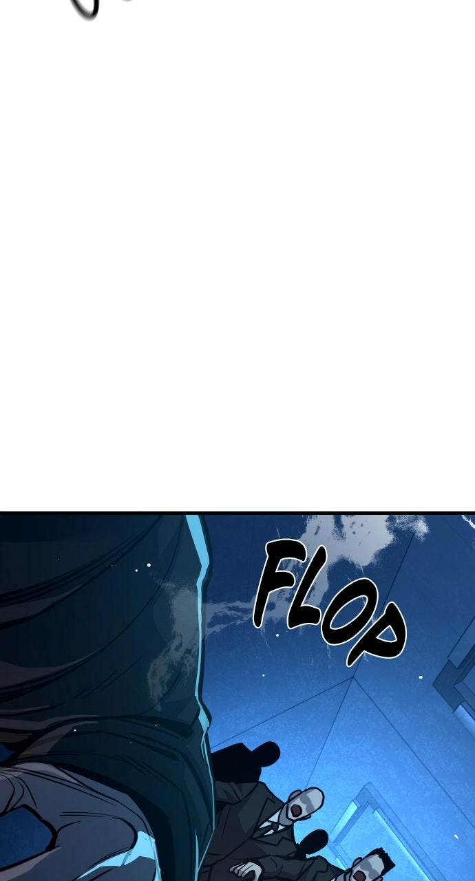 Justice is Served Chapter 35 page 63 - 
