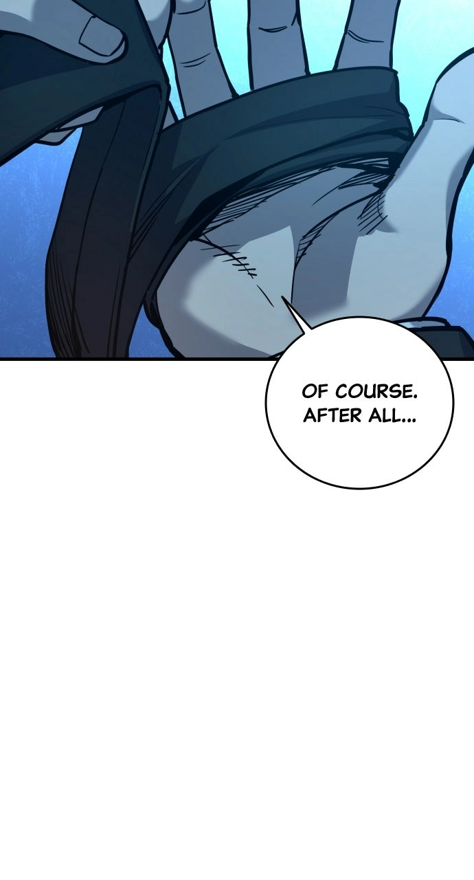 Justice is Served Chapter 35 page 67 - 