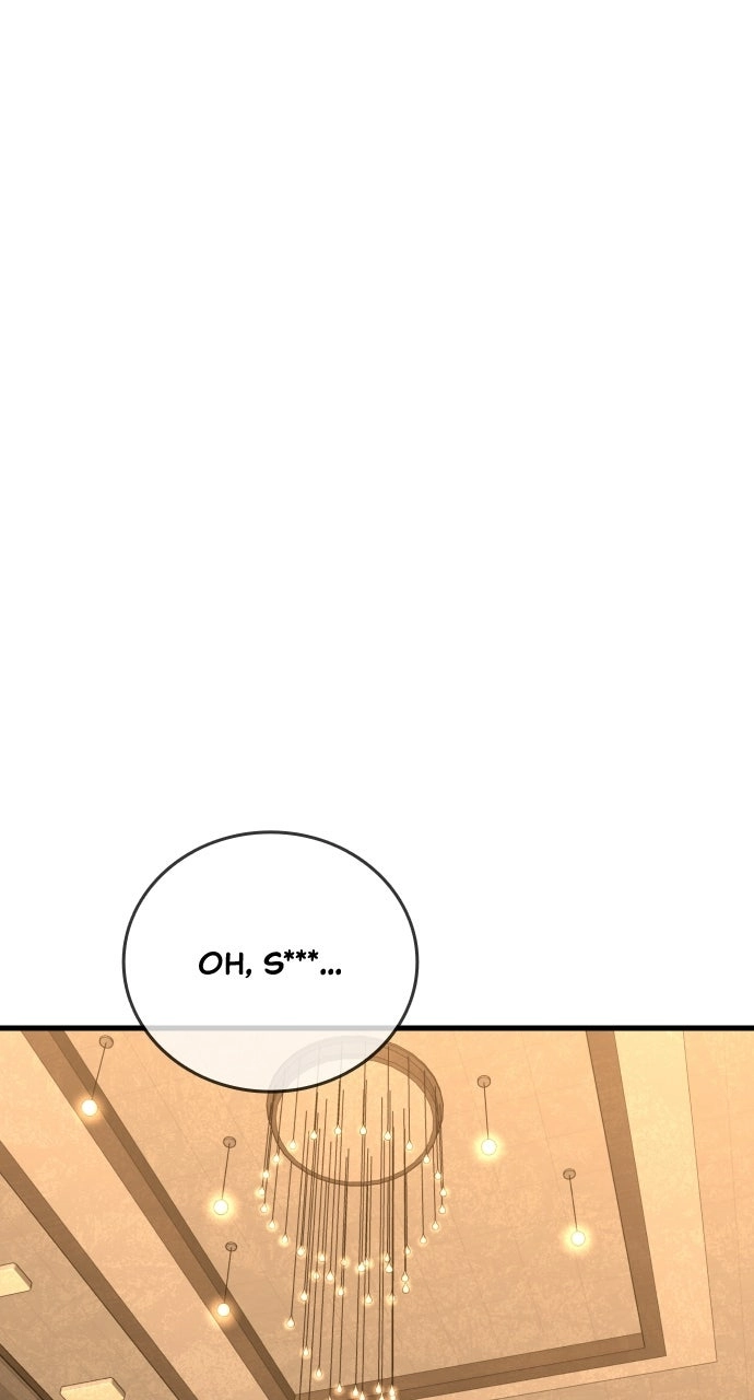 Justice is Served Chapter 35 page 73 - 