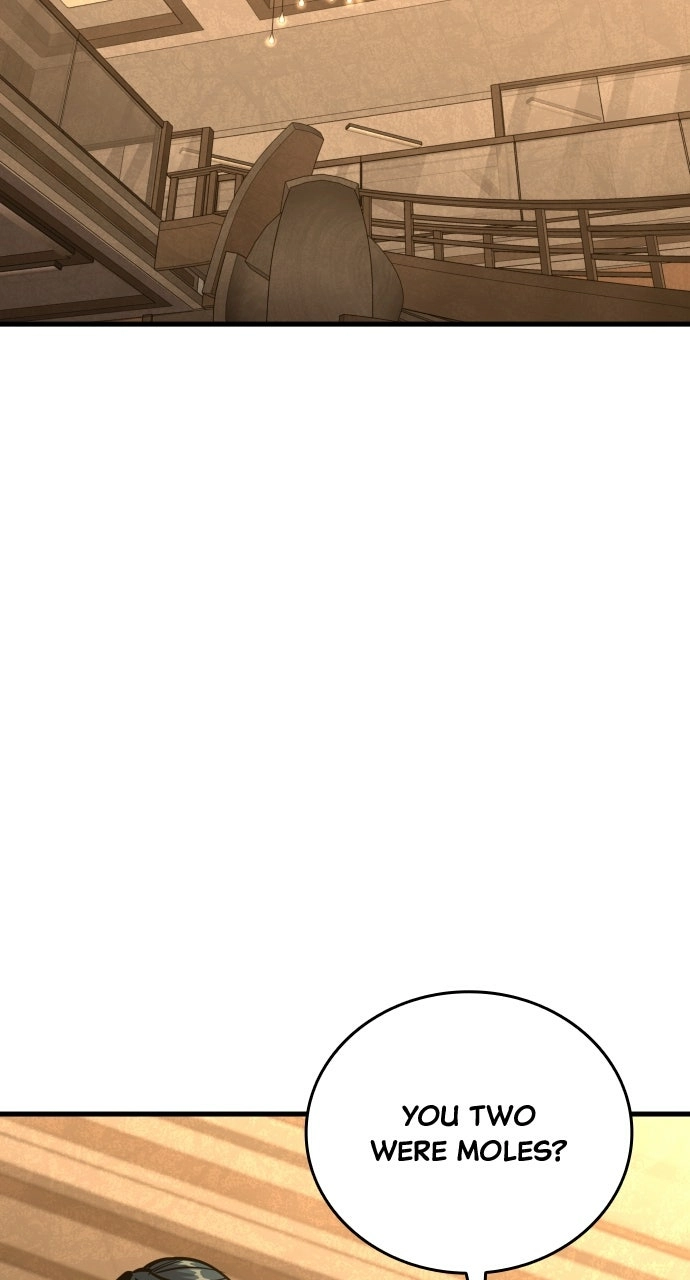 Justice is Served Chapter 35 page 74 - 