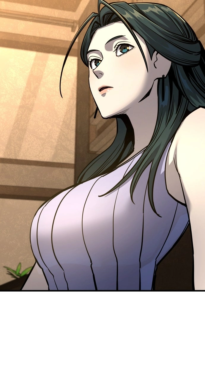 Justice is Served Chapter 35 page 78 - 