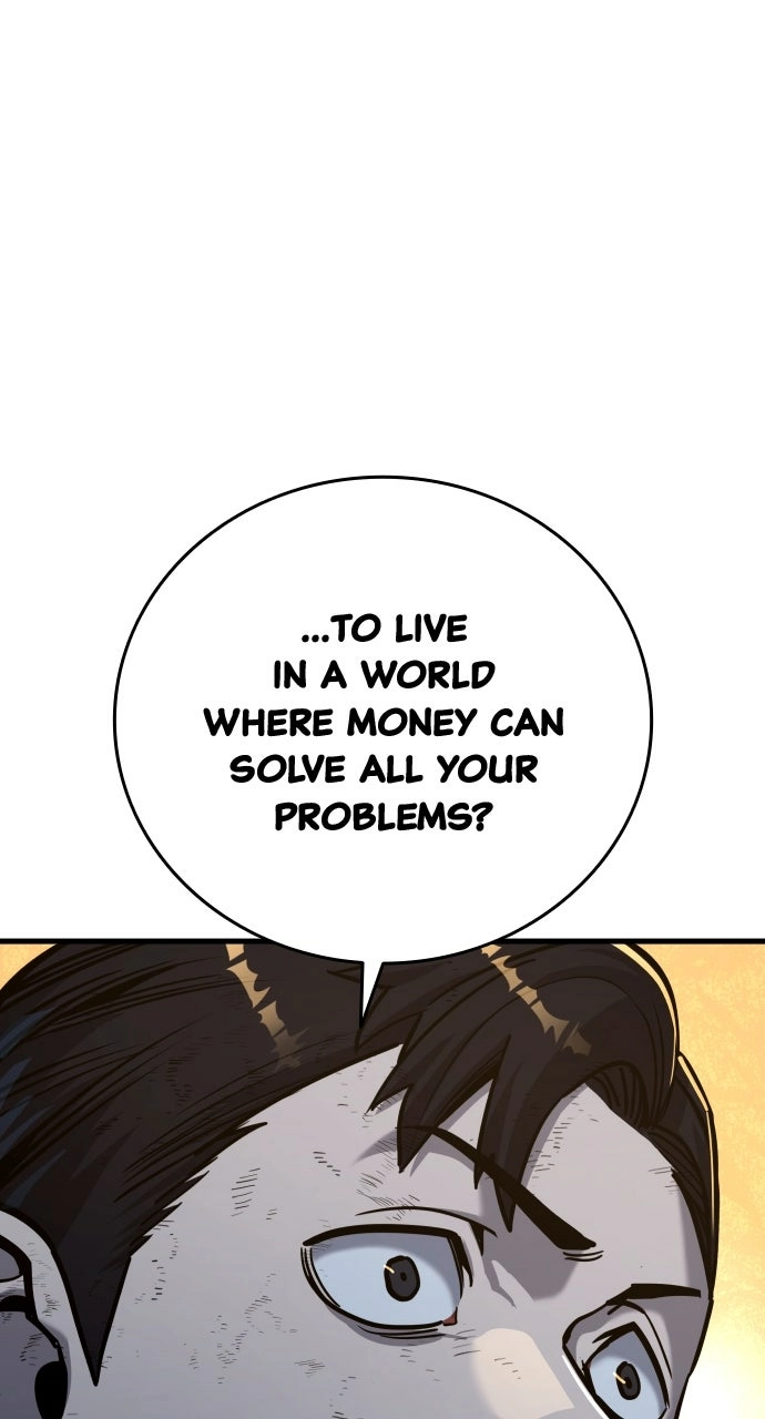 Justice is Served Chapter 35 page 87 - 