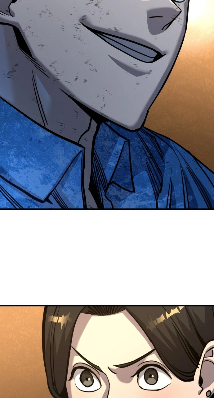 Justice is Served Chapter 35 page 88 - 