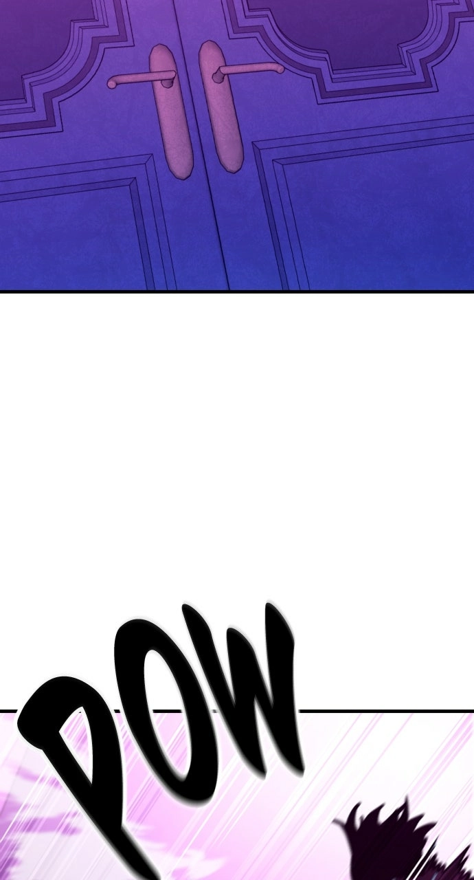 Justice is Served Chapter 36 page 104 - 