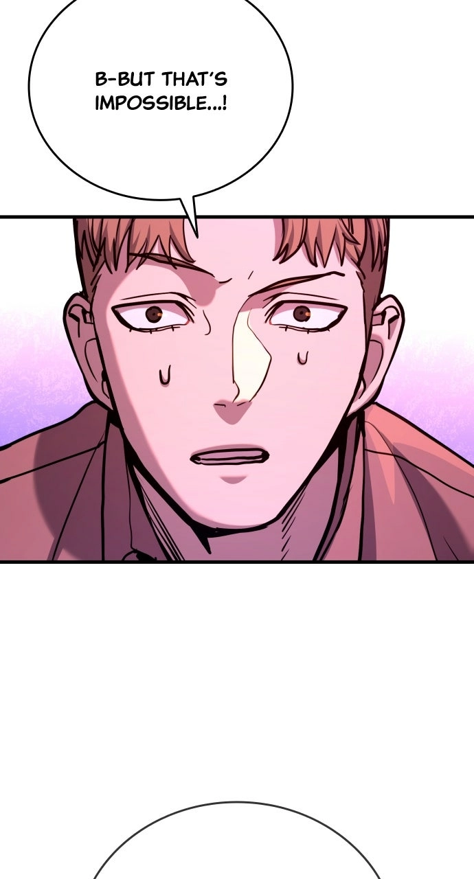 Justice is Served Chapter 36 page 108 - 