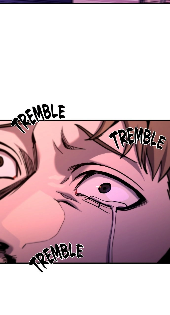 Justice is Served Chapter 36 page 122 - 