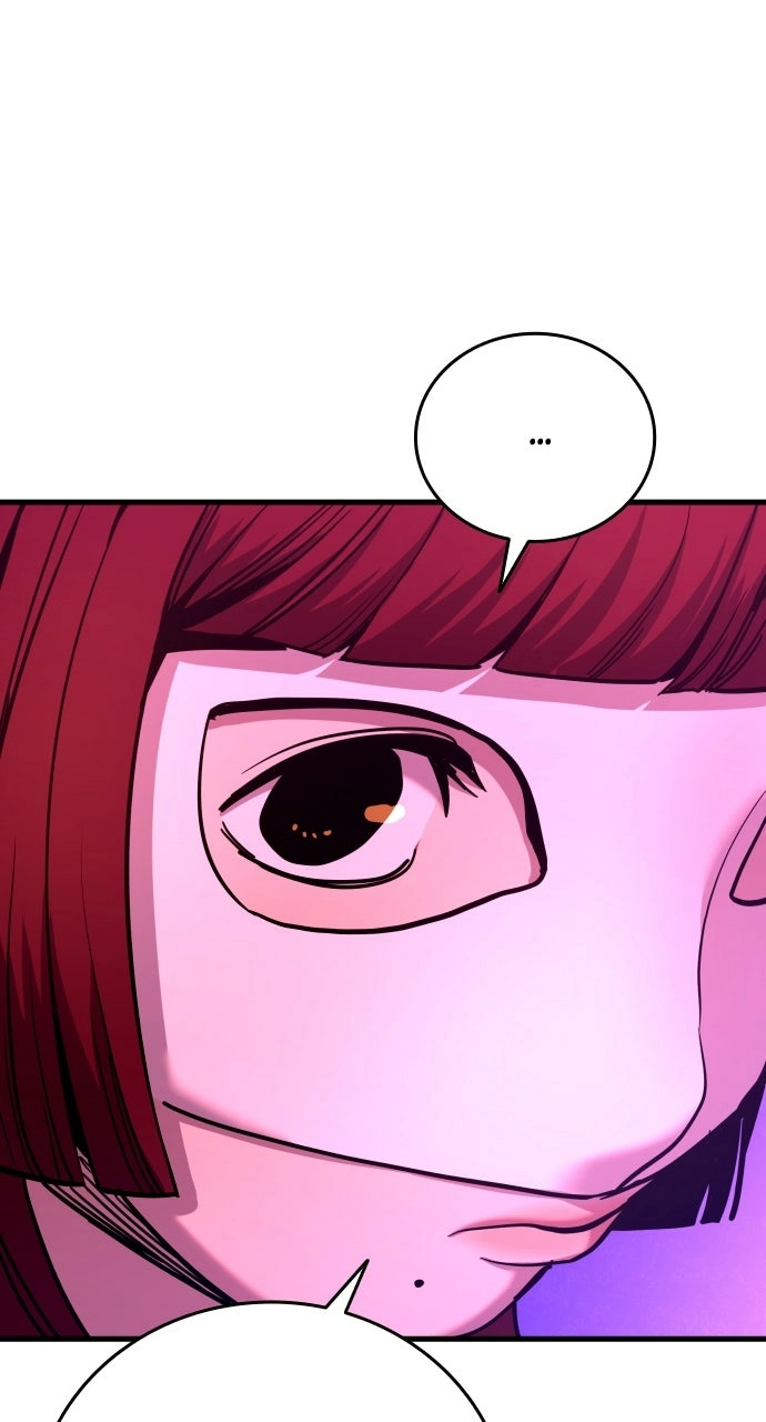 Justice is Served Chapter 36 page 55 - 