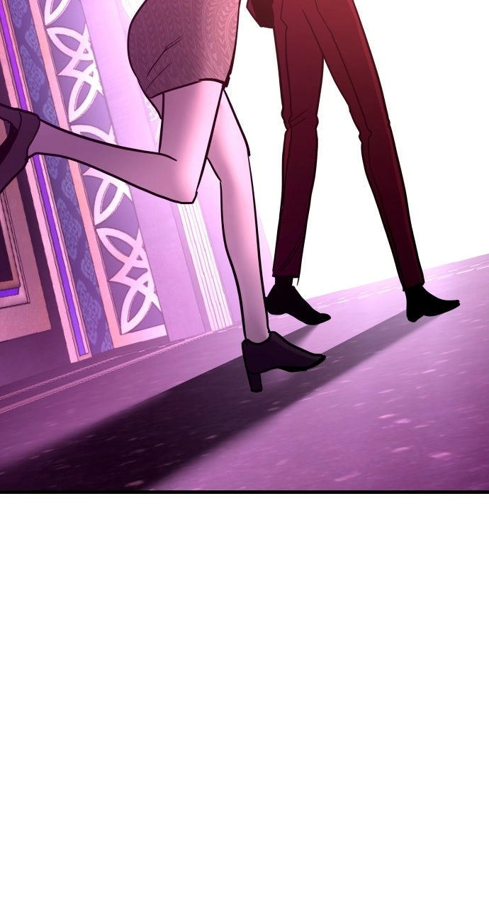 Justice is Served Chapter 36 page 69 - 