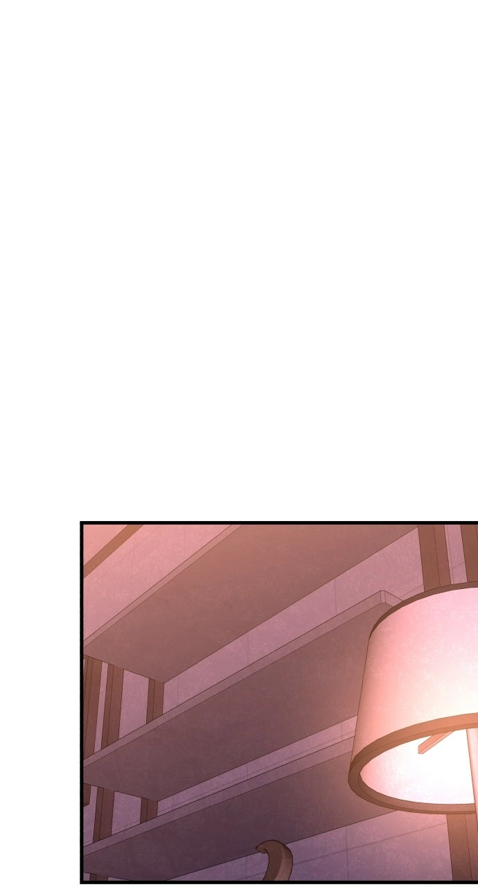 Justice is Served Chapter 36 page 70 - 