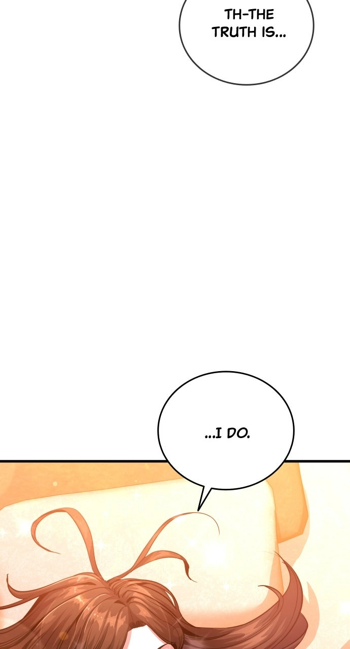 Justice is Served Chapter 36 page 75 - 