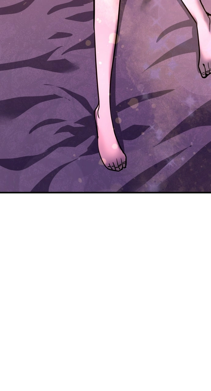 Justice is Served Chapter 36 page 77 - 