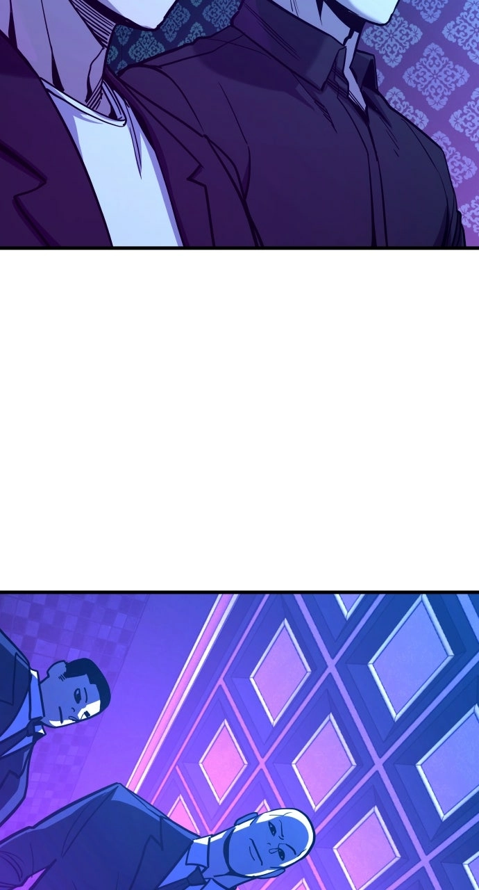 Justice is Served Chapter 36 page 87 - 