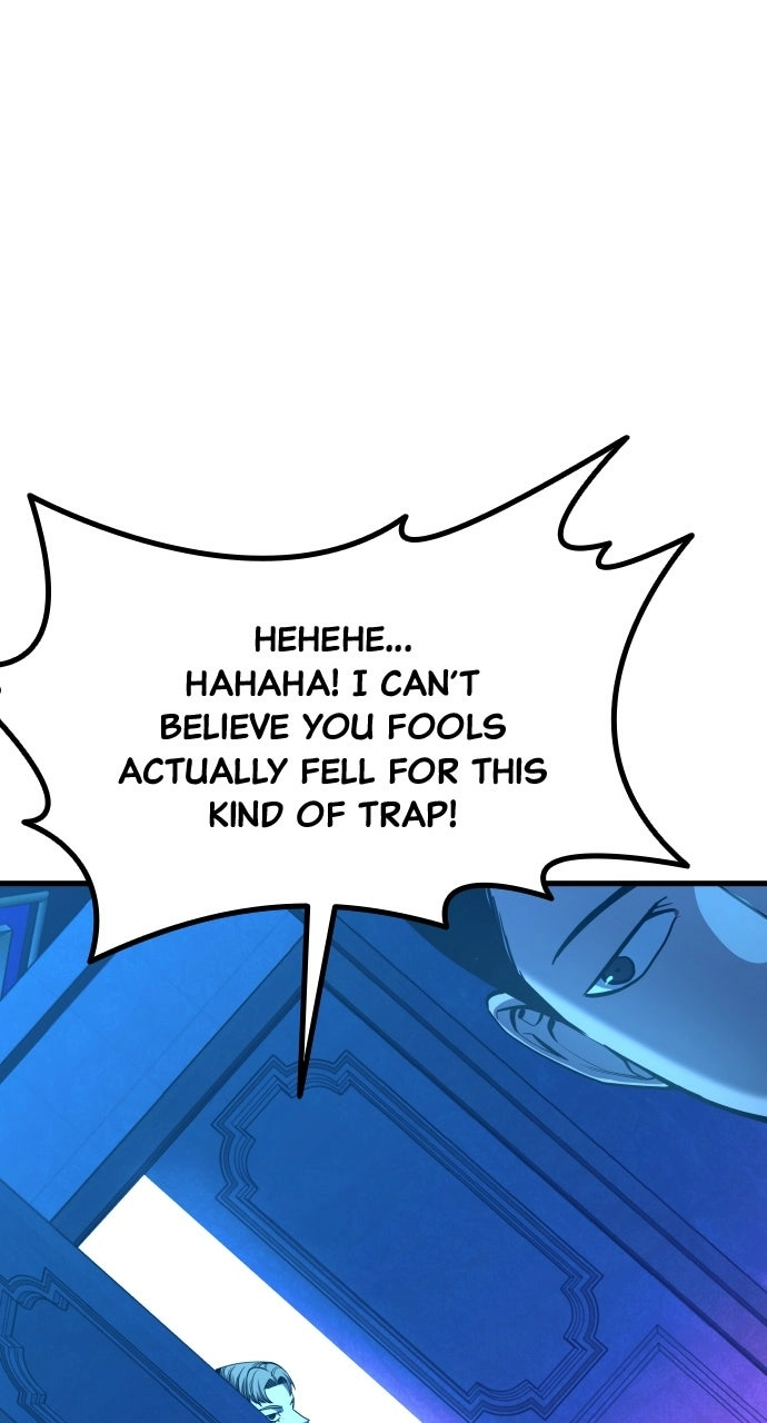 Justice is Served Chapter 36 page 89 - 
