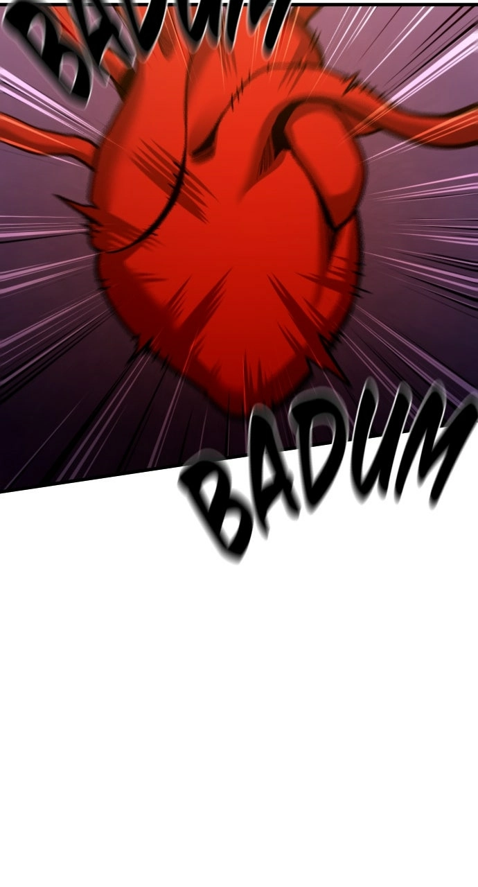 Justice is Served Chapter 37 page 116 - 