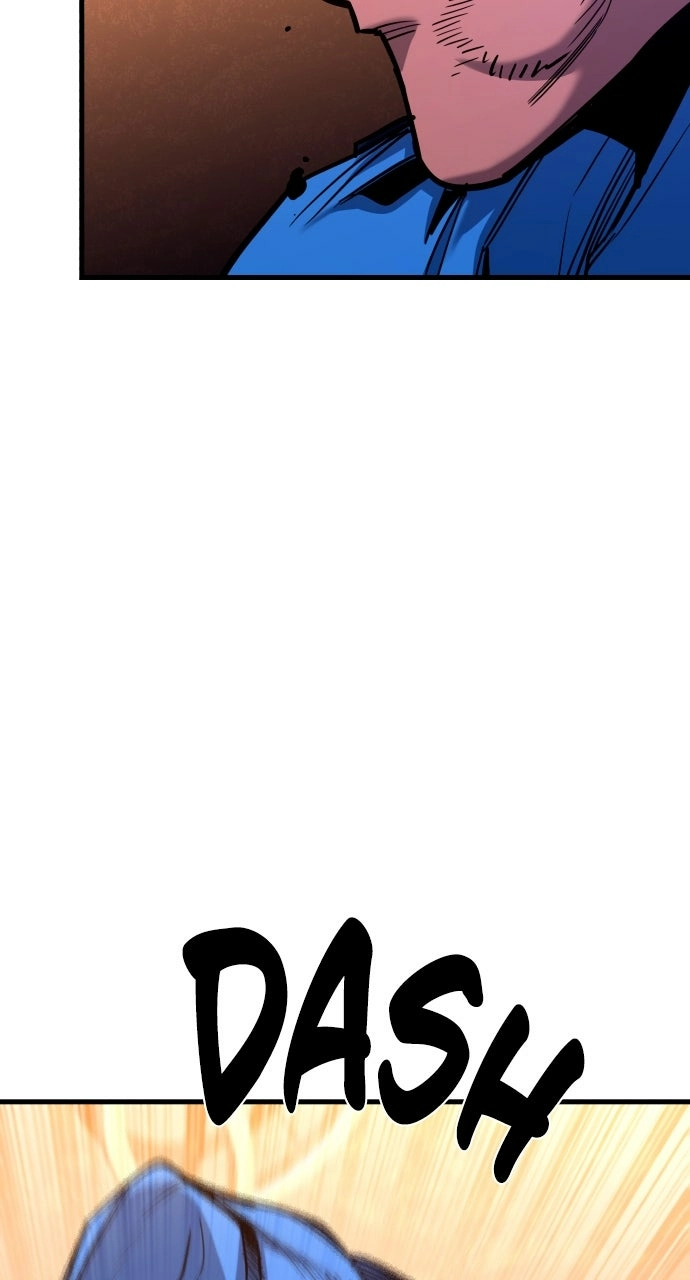 Justice is Served Chapter 37 page 134 - 