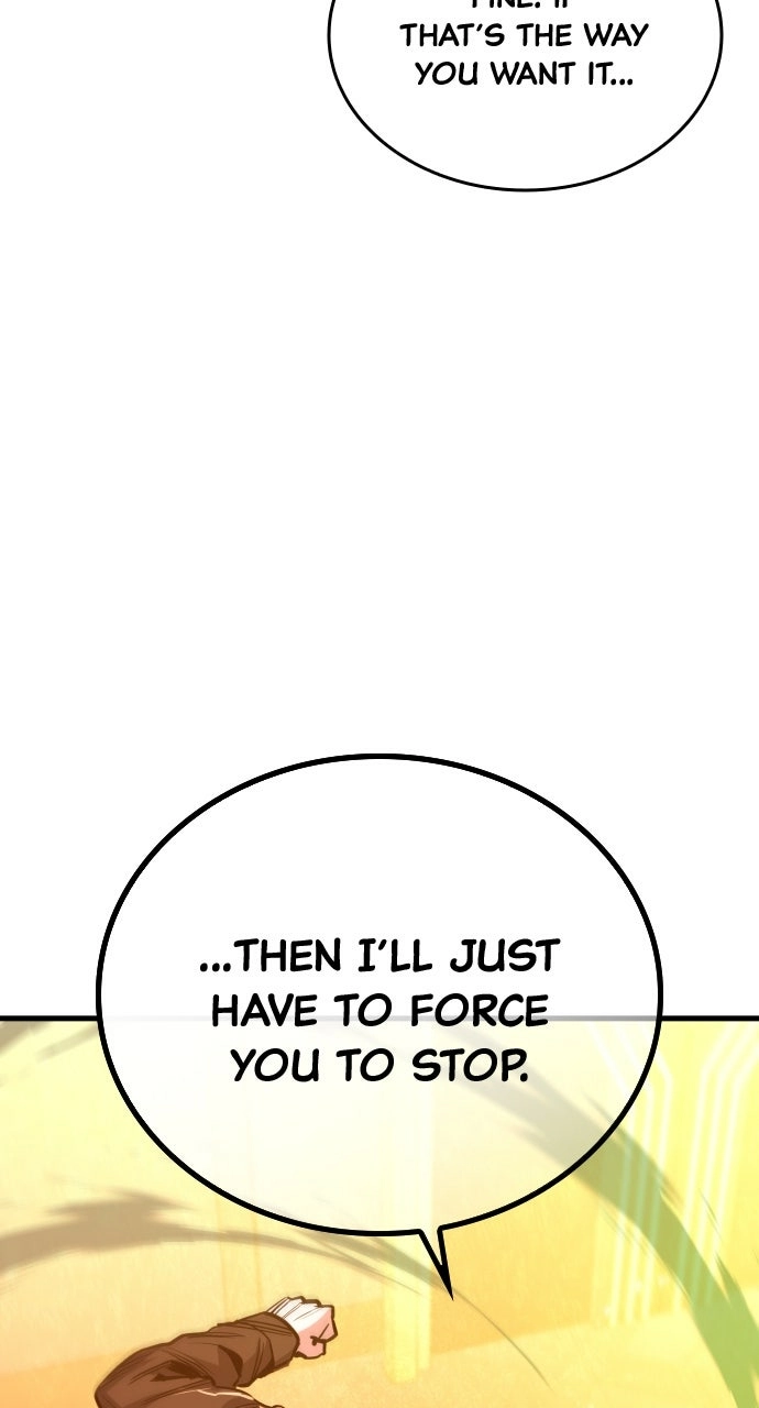 Justice is Served Chapter 37 page 137 - 