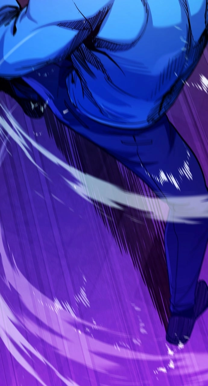Justice is Served Chapter 37 page 139 - 