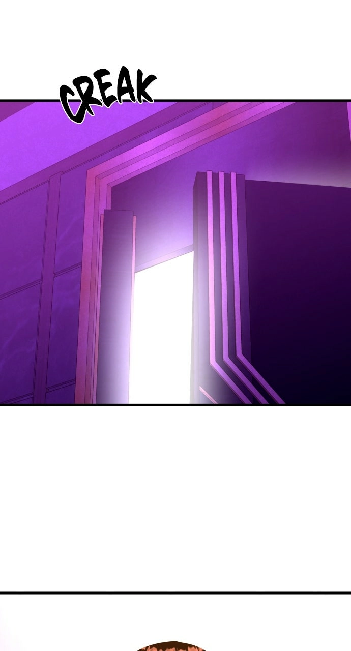 Justice is Served Chapter 37 page 22 - 