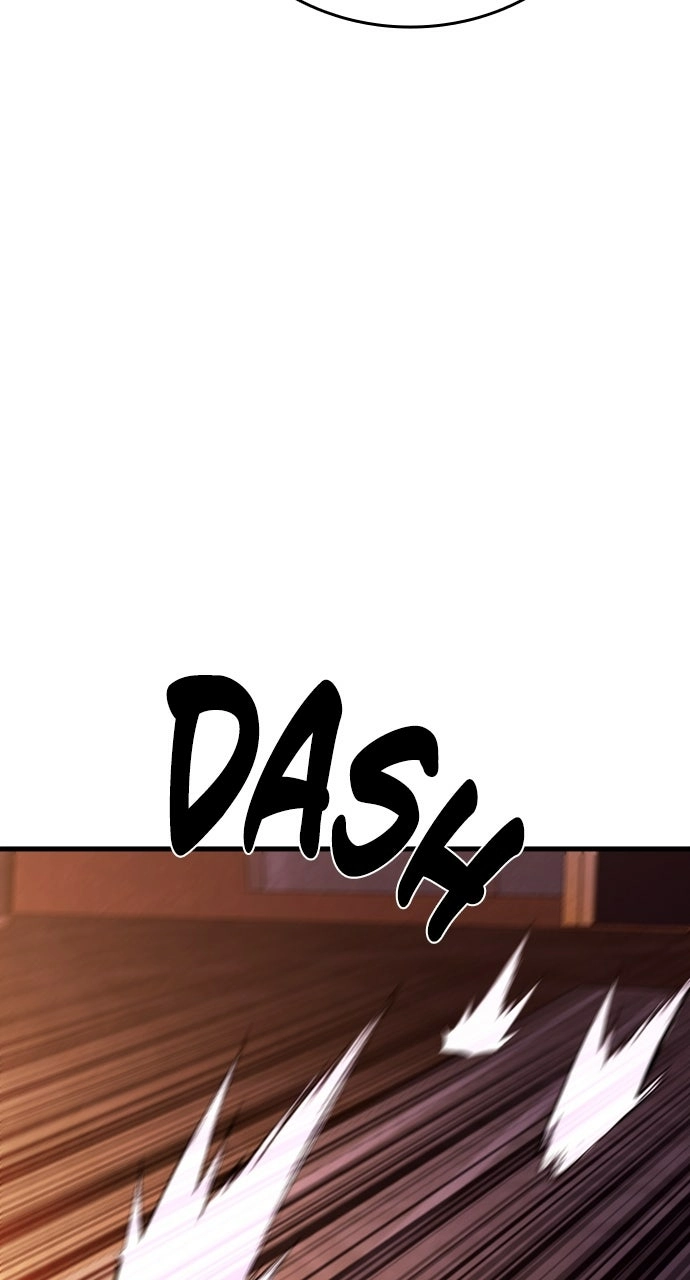 Justice is Served Chapter 37 page 29 - 