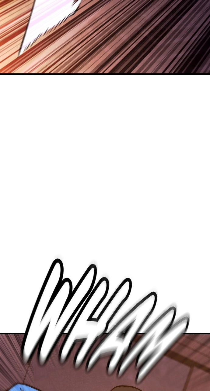 Justice is Served Chapter 37 page 30 - 